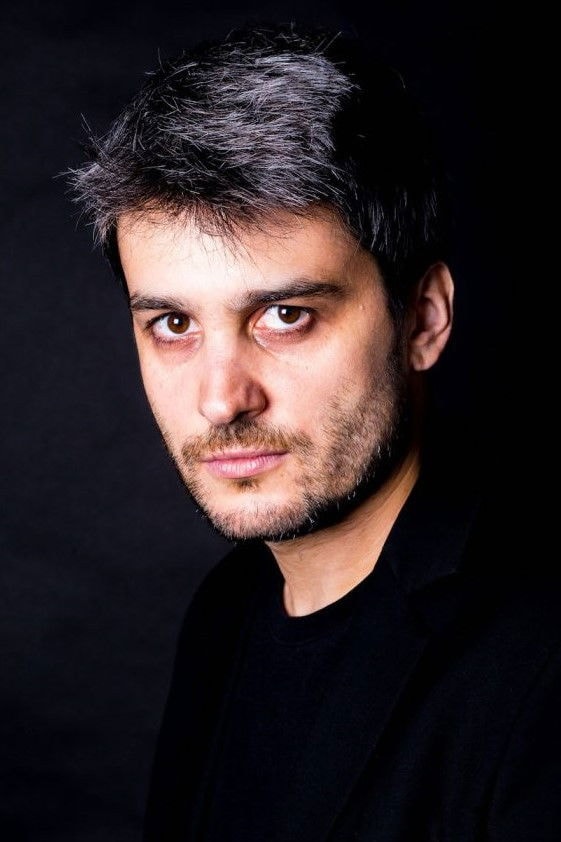 Foto de Bernat Quintana