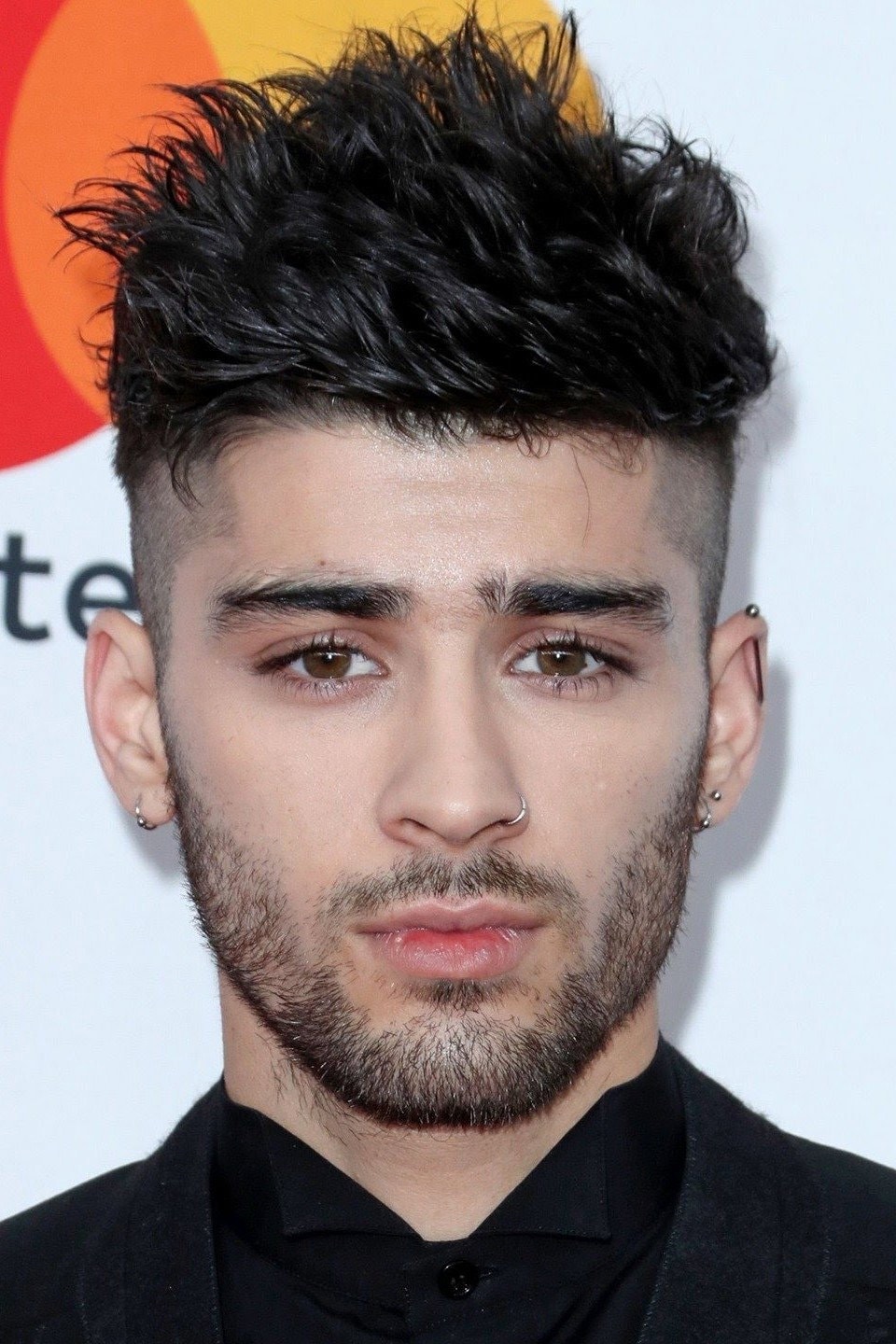 Foto de Zayn Malik