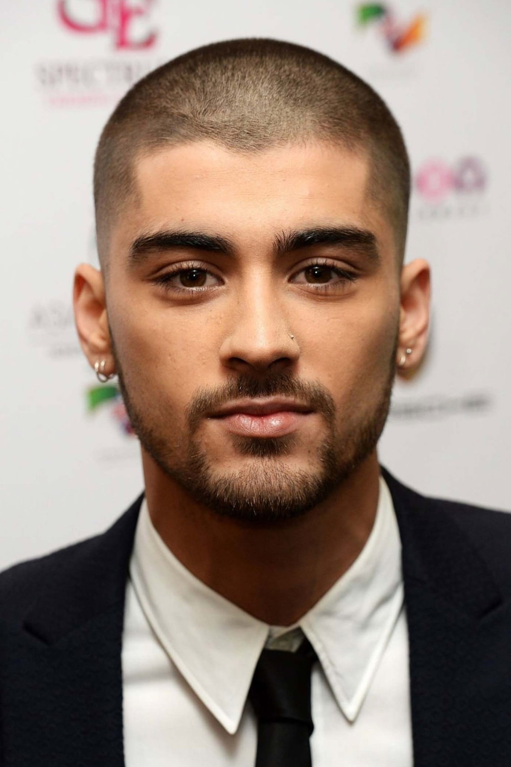 Foto de Zayn Malik