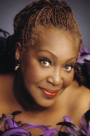 Foto de Avery Sommers