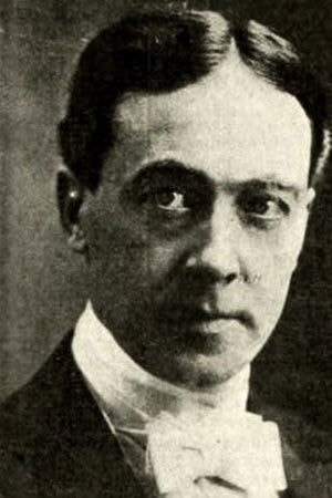 Foto de James Durkin