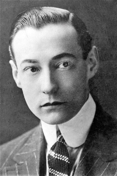 Foto de Fletcher Norton