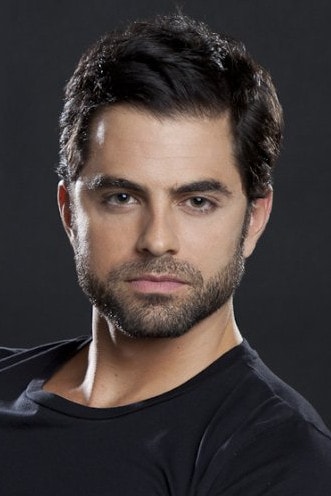 Foto de Gerardo Celasco