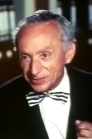 Foto de Γιάννης Φύριος