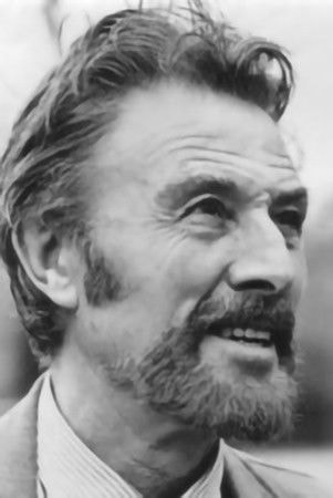 Foto de Ferdinando Poggi