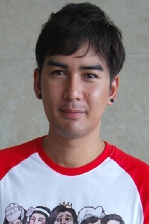 Foto de Wiradit Srimalai