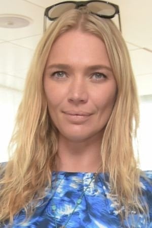 Foto de Jodie Kidd