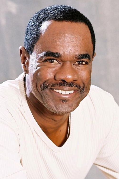 Foto de Glynn Turman