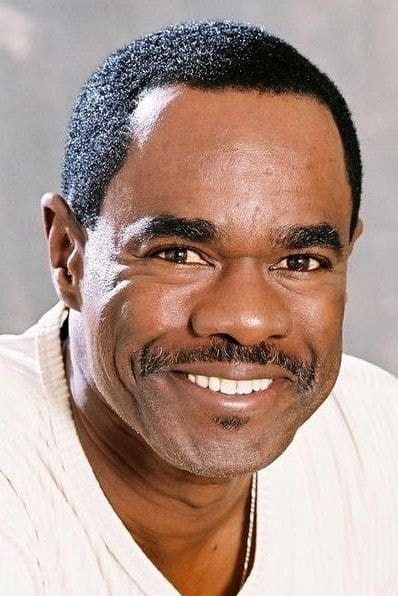 Foto de Glynn Turman