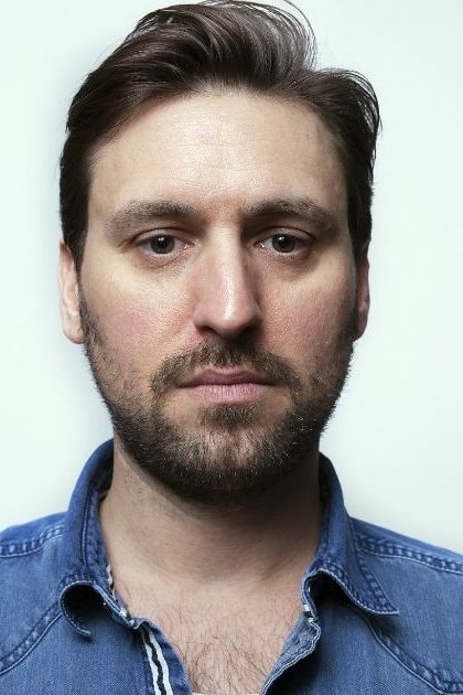 Foto de Arnaud Bronsart