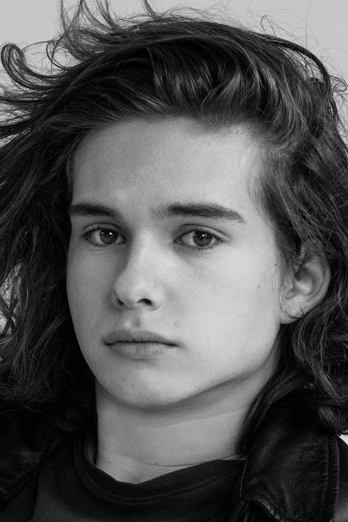 Foto de Clemente Rodríguez