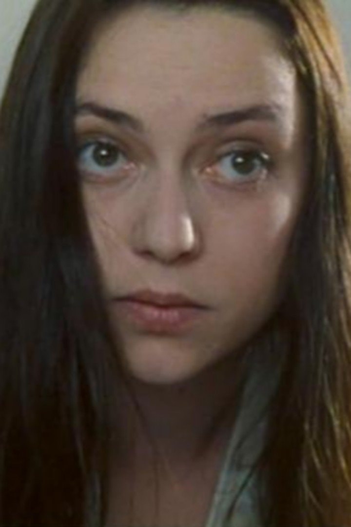 Foto de Cécile Tanner