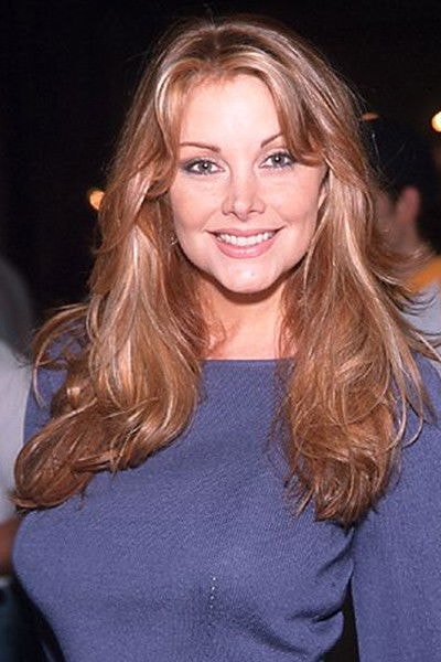 Foto de Cynthia Brimhall