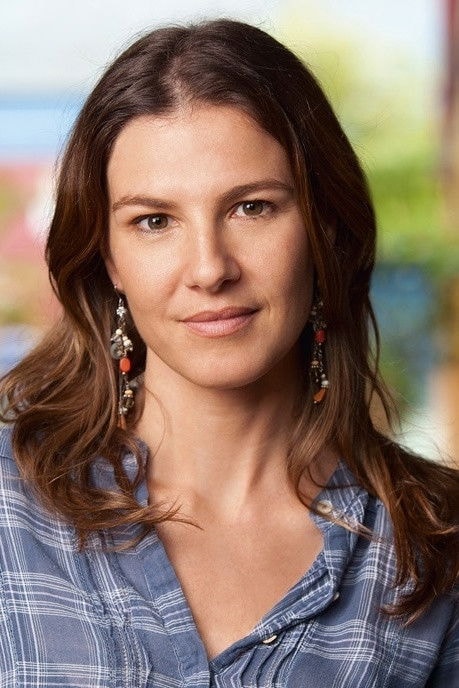 Foto de Estela Renner