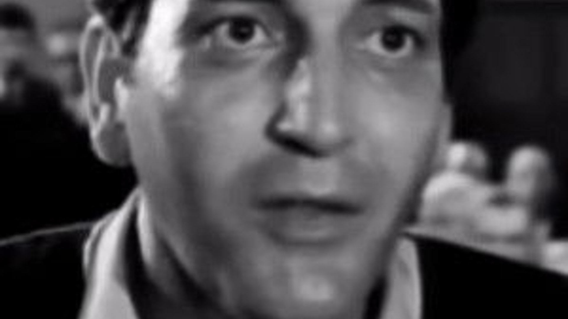 Foto de Δημήτρης Μπισλάνης