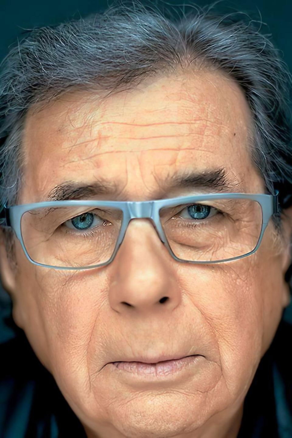 Foto de Janusz Gajos