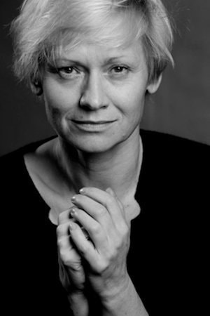 Foto de Valérie Bodson