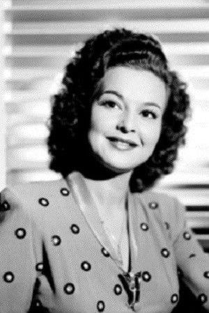 Foto de Mapy Cortés