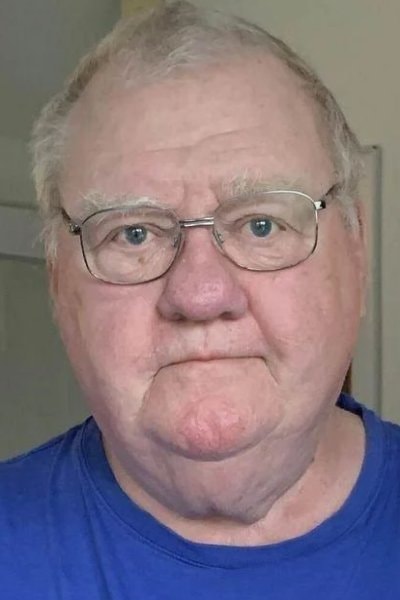 Foto de Jarl Forsman