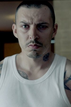 Foto de Paco Boublard