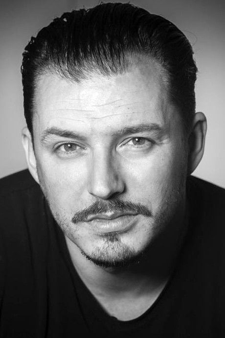 Foto de Paco Boublard