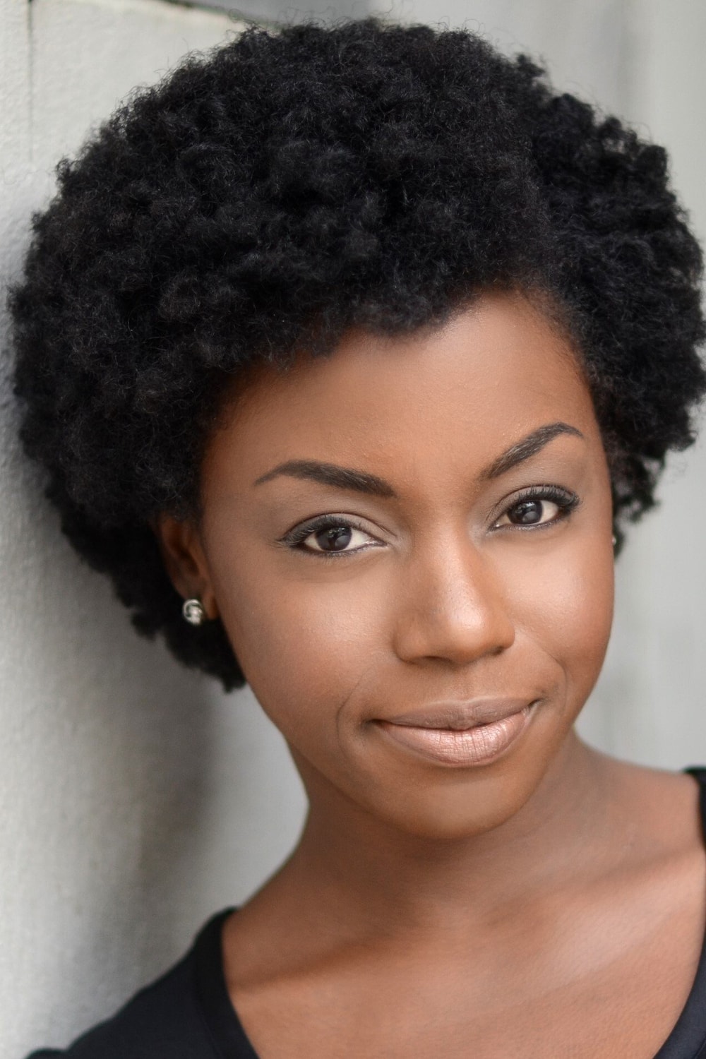 Foto de Ronda Louis-Jeune