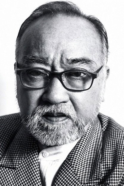 Foto de Lo Hoi-Pang