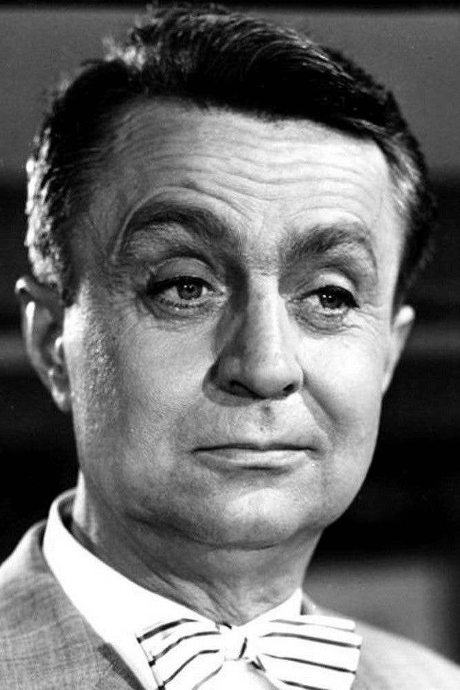 Foto de Helge Kjærulff-Schmidt