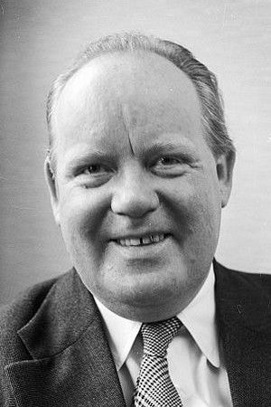 Foto de Karl Stegger