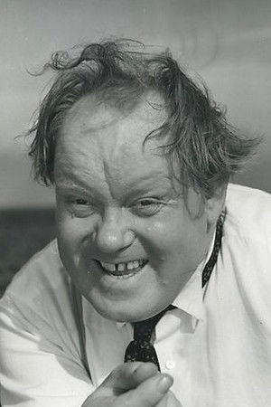 Foto de Karl Stegger