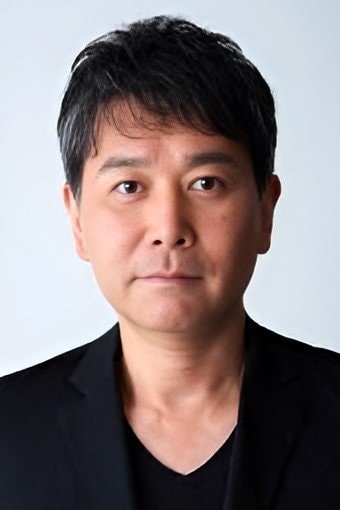 Foto de Kentaro Otani