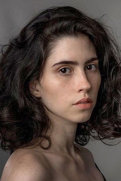 Foto de Olívia Torres