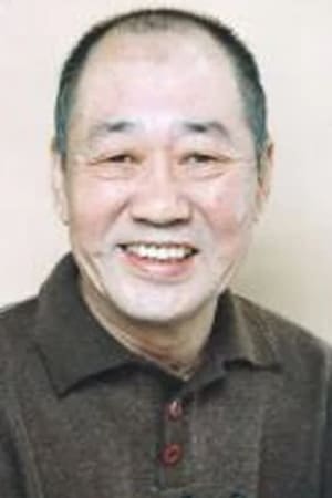 Foto de Yuzuru Fujimoto