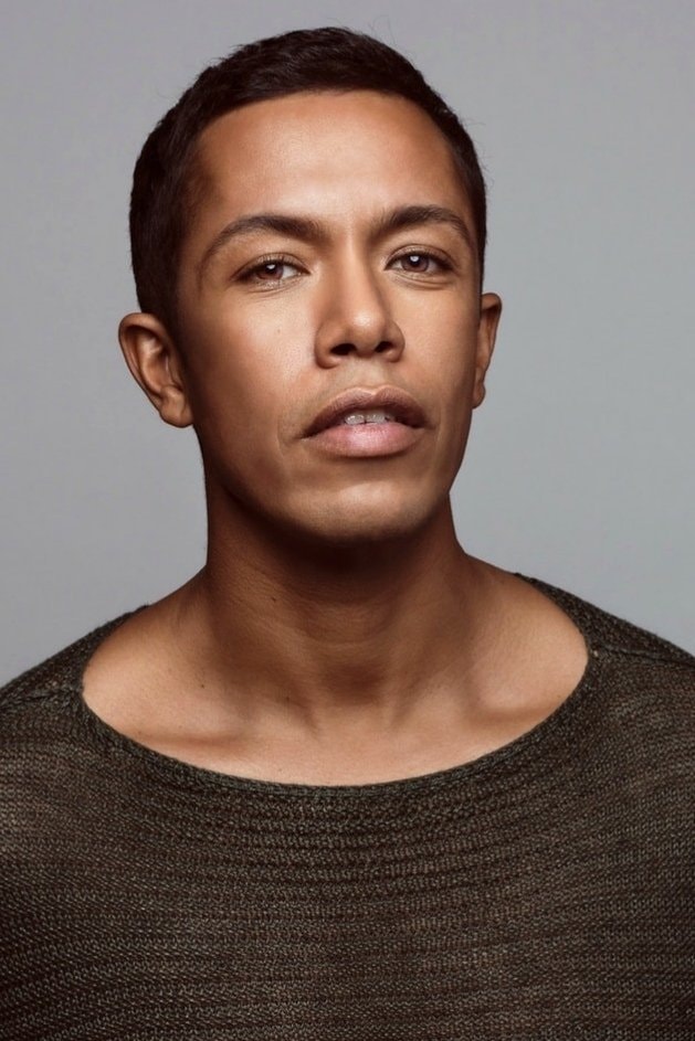 Foto de Livio Beshir