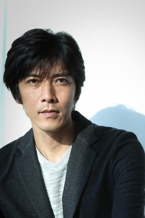 Foto de Shingo Murakami