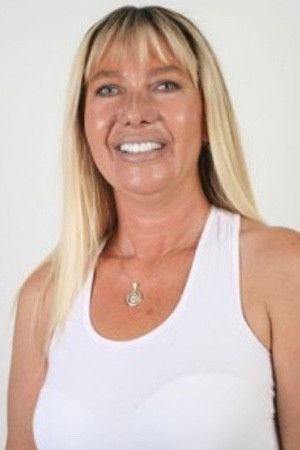 Foto de Füsun Uçar