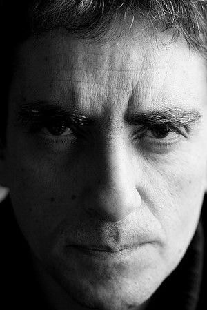 Foto de Jordi Costa