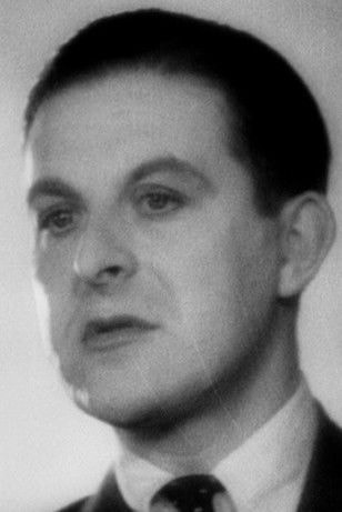 Foto de Henry Kendall