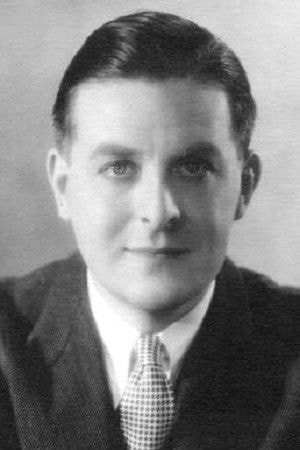 Foto de Henry Kendall