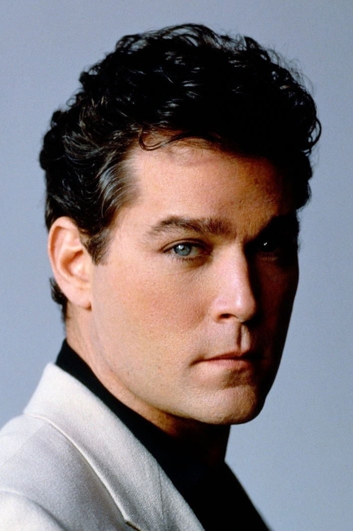 Foto de Ray Liotta