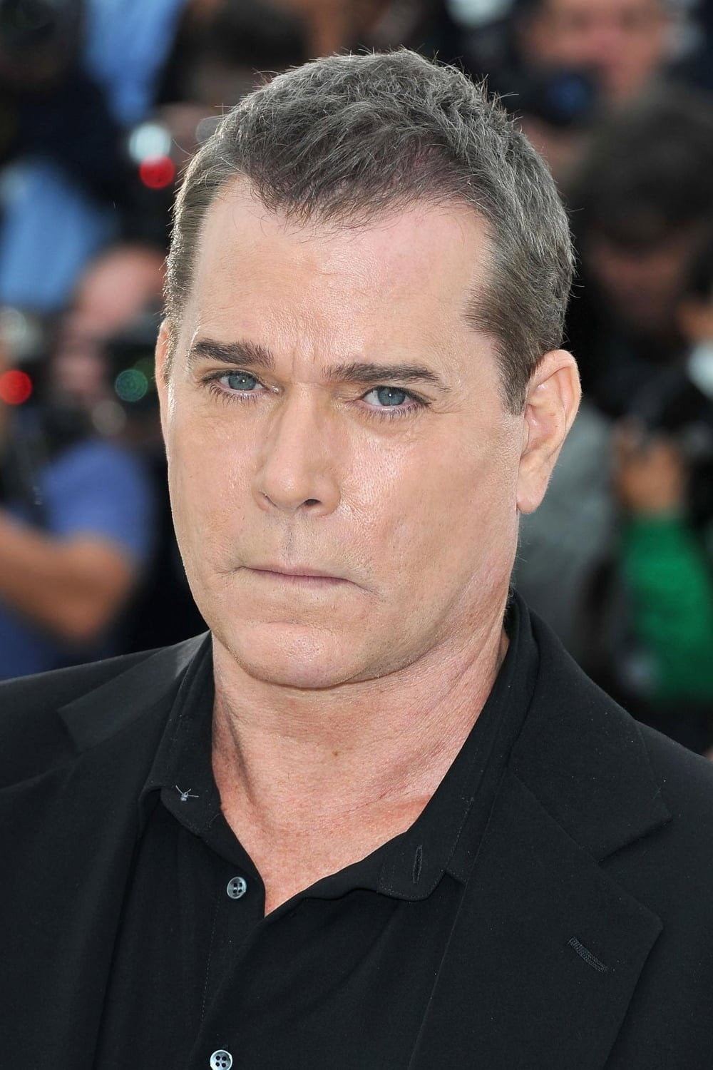 Foto de Ray Liotta