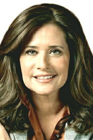 Foto de Lorraine Bracco