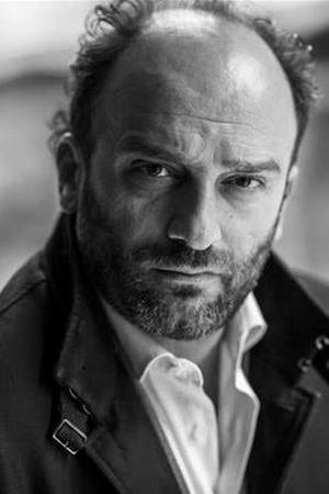 Foto de Fabrizio Nardi