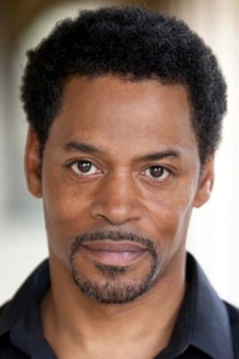 Foto de Chris Tummings