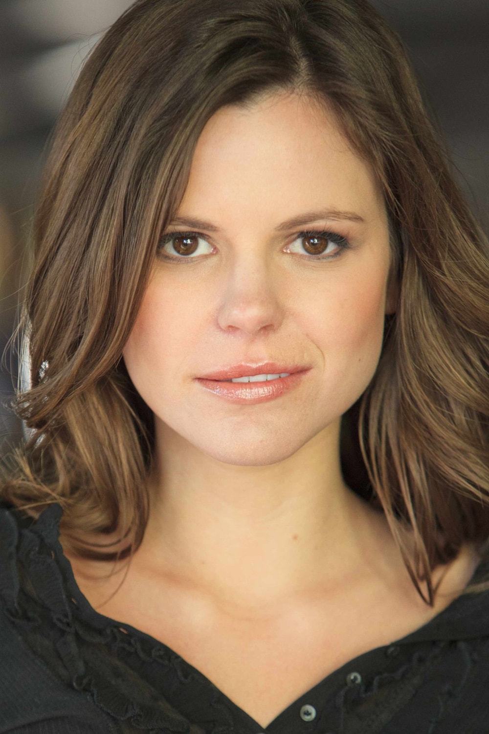 Foto de McKenna Jones