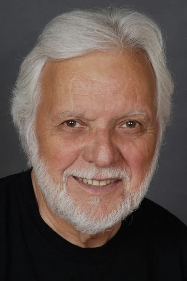 Foto de Paul LeClair