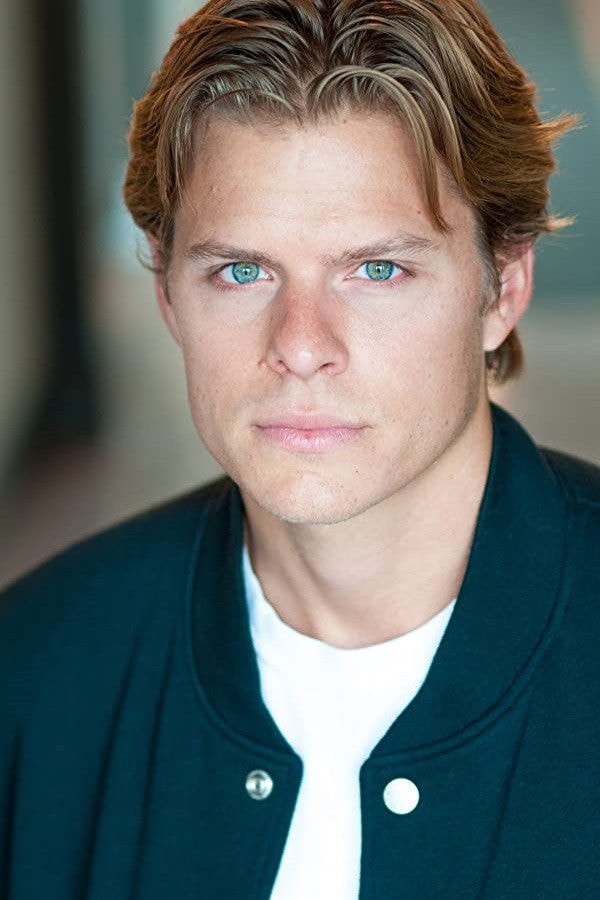 Foto de Christian Gehring