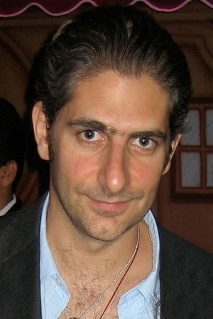 Foto de Michael Imperioli