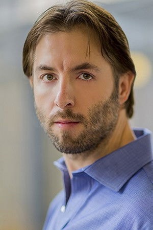 Foto de Victor Atelevich