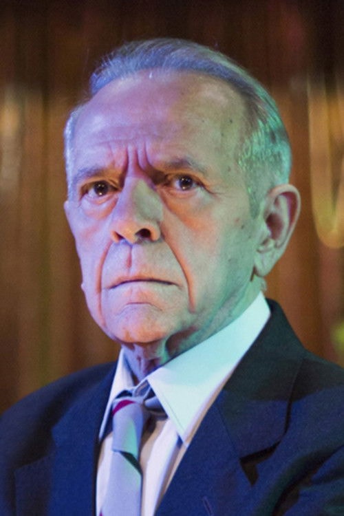 Foto de Γιώργος Αρμένης